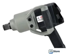 Пневматический гайковерт Toptul KAAC3218