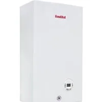 Отопительный котел Fondital Minorca CTN 24 (CU)