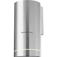 Кухонная вытяжка Zigmund Shtain K 013.4 S