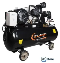 Компрессор ELAND WIND 100-3CB