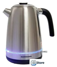 Электрический чайник Normann AKL-143
