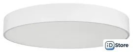 Припотолочная люстра Arlight SP-Tor-Pill-Prism-R800-94W Day4000 022133(4)