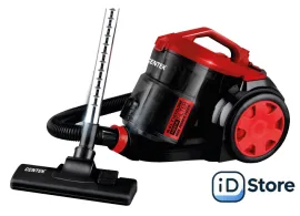 Пылесос CENTEK CT-2536