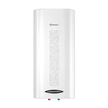 Накопительный электрический водонагреватель Thermex Dion 50 V