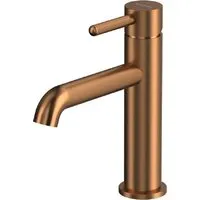 Смеситель Whitecross Y1211CPB