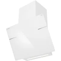 Кухонная вытяжка Meferi AIRBOX60WH Ultra