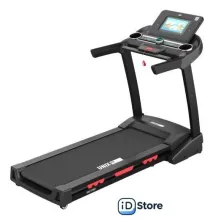 Электрическая беговая дорожка Unixfit MX-980 AC (10.1" TFT)
