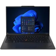 Ноутбук Lenovo ThinkPad X1 Carbon Gen 12 21KDS3W900