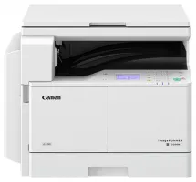 Принтер Canon imageRUNNER 2206N