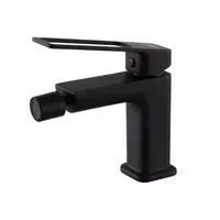 Смеситель для биде Gid Niagara L057-BM-B