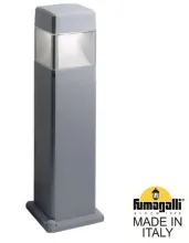 Наземный светильник Fumagalli Elisa DS2.563.000.LXD1L