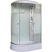 Душевая кабина Grossberg PB 125 R