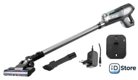 Пылесос Brayer BR4263