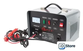 Пуско-зарядное устройство P.I.T. PZU50-C1