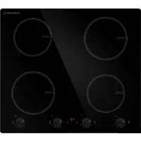 Варочная панель MAUNFELD CVI594MBK2