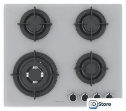 Варочная панель TECHNO HG4614GFWV