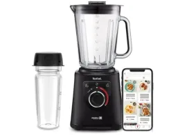 Стационарный блендер Tefal PerfectMix BL87G