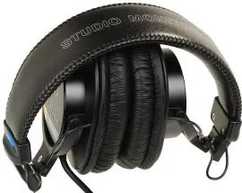 Наушники Sony MDR7506