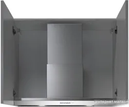 Falmec Design Virgola No-Drop 60