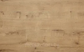 Скиналь (ДСП)