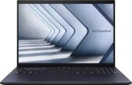 Ноутбук Asus ExpertBook B3 B3604CMA-Q90355