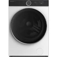 Стирально-сушильная машина Meferi MFWD1071216WH Comfort Plus