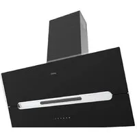 Кухонная вытяжка Korting KHC 91950 GXN