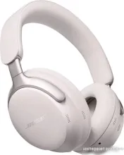 Наушники Bose QuietComfort Ultra Headphones (бежевый)