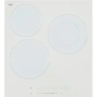 Варочная панель ZUGEL ZEH452W