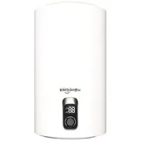 Накопительный электрический водонагреватель Kotitonttu Salmi VRM-100 D