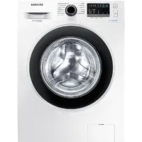 Стиральная машина Samsung WW60J42E0HWOLD