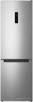 Холодильник Indesit ITS 5180 G