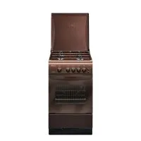 Плита Gefest ПГ 3200-06 К19