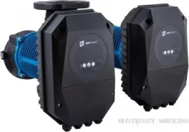 Циркуляционный насос IMP Pumps NMTD Max II 40/80 F250