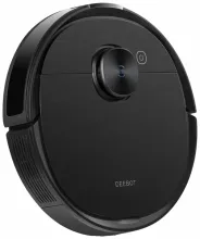 Робот-пылесос Ecovacs Deebot Ozmo T9 Aivi