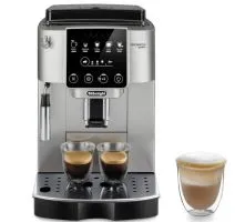 Кофемашина Delonghi Magnifica Start ECAM 220.31.SB
