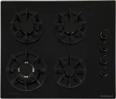 Варочная панель Thomson HG20-4I04