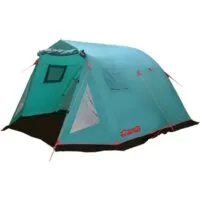 Кемпинговая палатка TRAMP Baltic Wave 5 v2