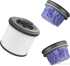 HEPA-фильтр Dreame Filters VFKA для Dreame Z20/Z30