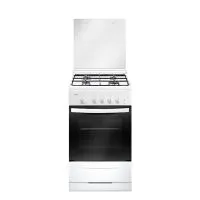 Газовая плита GEFEST 3200-06 К2