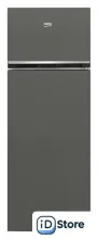 Холодильник BEKO B1RDSK280G