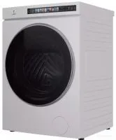 Стиральная машина LEX LWM 10612 WHID Magna