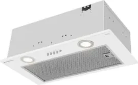 Кухонная вытяжка Meferi INBOX45WH Power