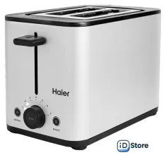 Тостер Haier HT-601