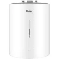 Накопительный электрический водонагреватель Haier ES15V-RQ2(R)