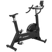 Велотренажер VictoryFit VF-AirBike D001