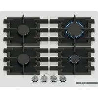 Варочная панель Bosch Serie 6 PPP6A2I40R