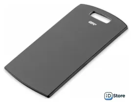 Разделочная доска Gefu Леворо 13980