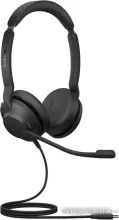 Офисная гарнитура Jabra Evolve2 30 SE MS Stereo USB-C