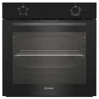 Духовой шкаф Indesit IBFTE 2420 J BL